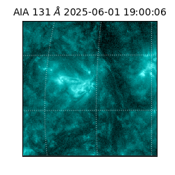 saia - 2025-06-01T19:00:06.622000