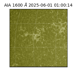 saia - 2025-06-01T01:00:14.126000