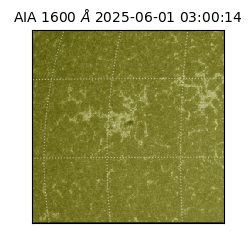 saia - 2025-06-01T03:00:14.125000