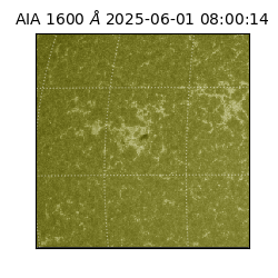 saia - 2025-06-01T08:00:14.126000