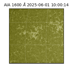 saia - 2025-06-01T10:00:14.126000