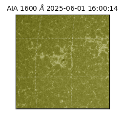 saia - 2025-06-01T16:00:14.126000