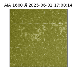 saia - 2025-06-01T17:00:14.121000