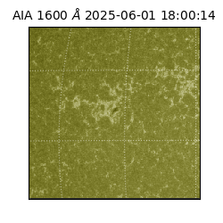saia - 2025-06-01T18:00:14.125000