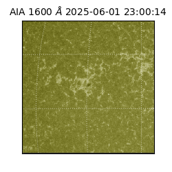 saia - 2025-06-01T23:00:14.126000