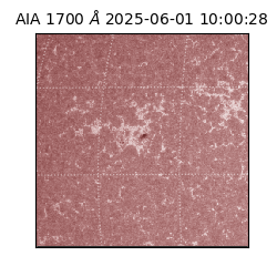 saia - 2025-06-01T10:00:28.717000