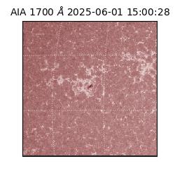 saia - 2025-06-01T15:00:28.718000