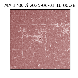 saia - 2025-06-01T16:00:28.717000