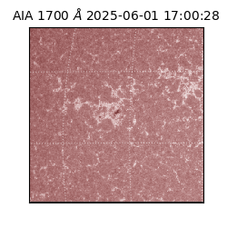 saia - 2025-06-01T17:00:28.718000