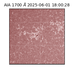 saia - 2025-06-01T18:00:28.718000