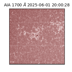 saia - 2025-06-01T20:00:28.717000