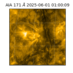saia - 2025-06-01T01:00:09.353000