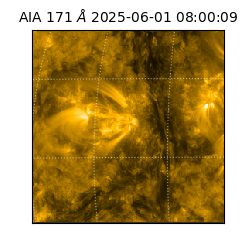 saia - 2025-06-01T08:00:09.352000