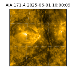 saia - 2025-06-01T10:00:09.353000