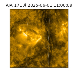 saia - 2025-06-01T11:00:09.352000