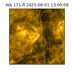 saia - 2025-06-01T13:00:09.350000