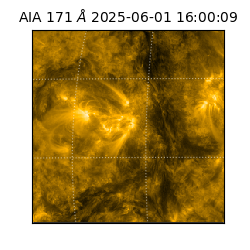 saia - 2025-06-01T16:00:09.349000
