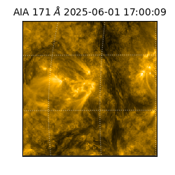 saia - 2025-06-01T17:00:09.342000