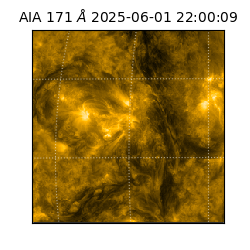saia - 2025-06-01T22:00:09.350000
