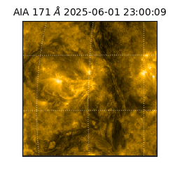 saia - 2025-06-01T23:00:09.351000