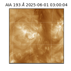 saia - 2025-06-01T03:00:04.843000