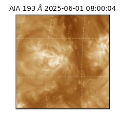 saia - 2025-06-01T08:00:04.846000