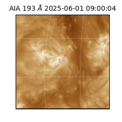 saia - 2025-06-01T09:00:04.846000