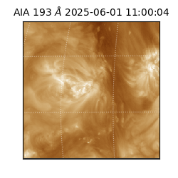 saia - 2025-06-01T11:00:04.846000