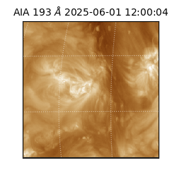 saia - 2025-06-01T12:00:04.835000