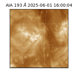 saia - 2025-06-01T16:00:04.843000