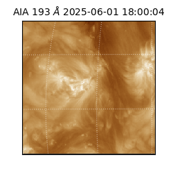 saia - 2025-06-01T18:00:04.843000