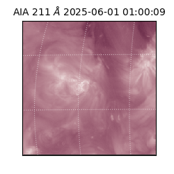 saia - 2025-06-01T01:00:09.622000