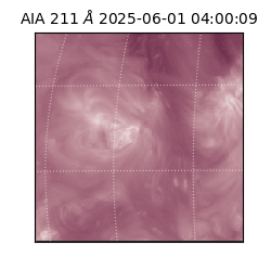 saia - 2025-06-01T04:00:09.626000