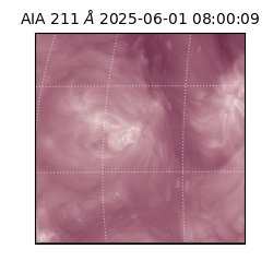 saia - 2025-06-01T08:00:09.622000