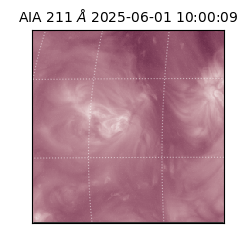saia - 2025-06-01T10:00:09.625000