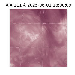 saia - 2025-06-01T18:00:09.632000