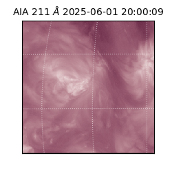 saia - 2025-06-01T20:00:09.632000