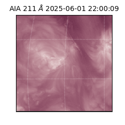 saia - 2025-06-01T22:00:09.622000