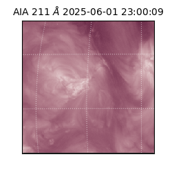saia - 2025-06-01T23:00:09.633000