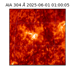 saia - 2025-06-01T01:00:05.129000