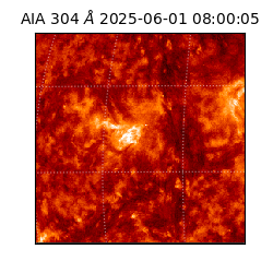 saia - 2025-06-01T08:00:05.129000