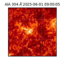 saia - 2025-06-01T09:00:05.129000