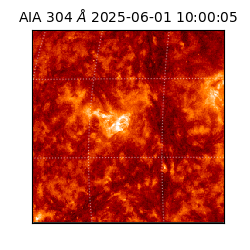 saia - 2025-06-01T10:00:05.146000