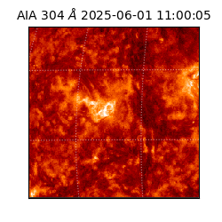 saia - 2025-06-01T11:00:05.129000