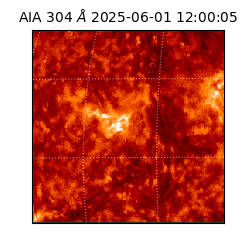 saia - 2025-06-01T12:00:05.129000
