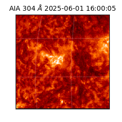 saia - 2025-06-01T16:00:05.129000