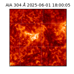 saia - 2025-06-01T18:00:05.129000