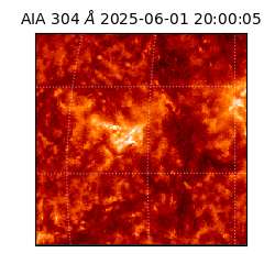 saia - 2025-06-01T20:00:05.129000