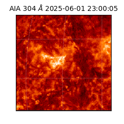 saia - 2025-06-01T23:00:05.129000