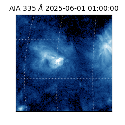 saia - 2025-06-01T01:00:00.625000
